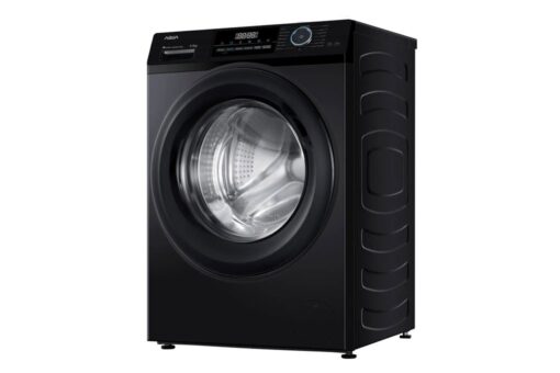 Máy giặt Aqua Inverter 10 kg AQD-A1002J.BK