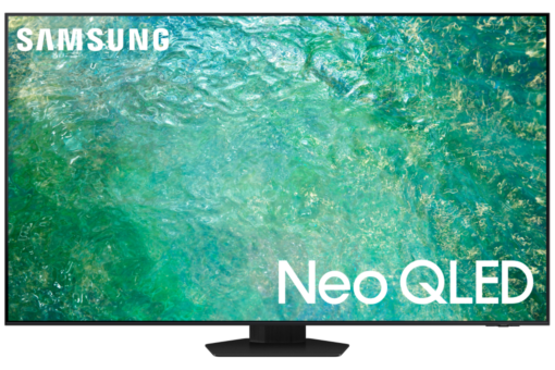 Smart Tivi Neo QLED 4K 65 inch Samsung QA65QN85C [ 65QN85CA ]