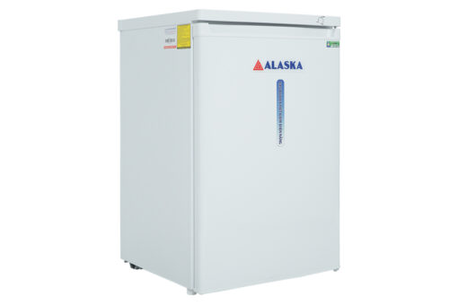 Tủ đông đứng 100 lít Alaska IF-11
