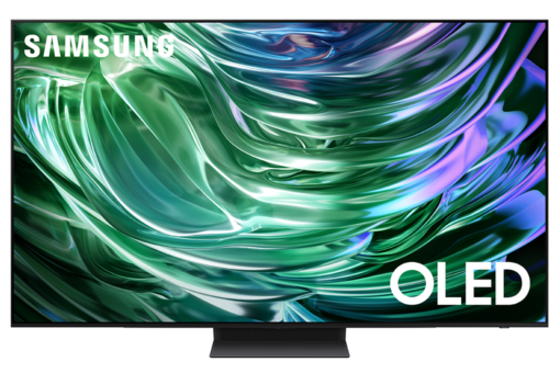 Smart Tivi OLED Samsung 4K 65 inch 65S90DA