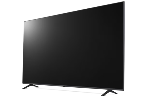 Smart Tivi LG 4K 55 inch 55UR8050PSB