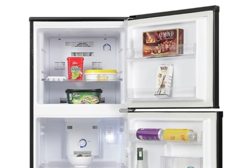Tủ lạnh Funiki Inverter 209 lít HR T8209TDG