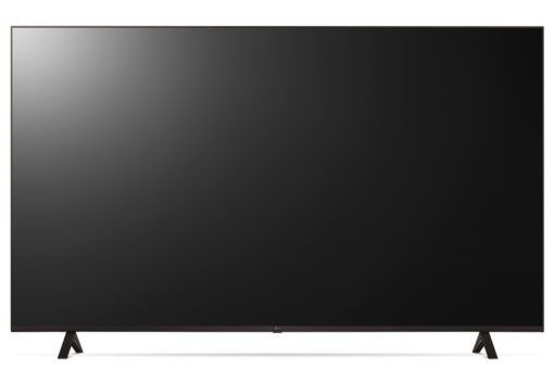 Smart Tivi LG 4K 65 inch 65UR7550PSC