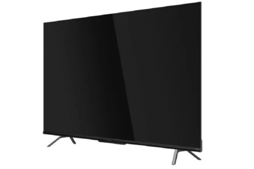 Google Tivi Coocaa 4K 65 inch 65V8