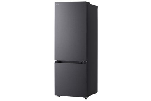 Tủ lạnh LG Inverter 335 lít LBB33BLM