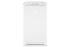Máy lọc không khí Daikin MC40UVM6-7 23W 30m2