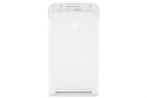 Máy lọc không khí Daikin MC40UVM6-7 23W 30m2