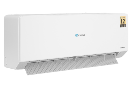 Điều hoà Casper Inverter 1 HP QC-09IS36 9000BTU