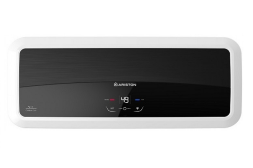 Bình nóng lạnh gián tiếp Ariston 20L SL2 20 LUX-D AG+