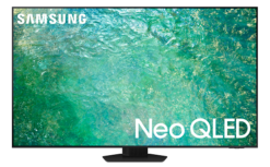 Smart Tivi Neo QLED 4K 65 inch Samsung QA65QN85C [ 65QN85CA ]