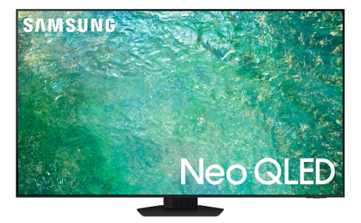 Smart Tivi Neo QLED 4K 65 inch Samsung QA65QN85C [ 65QN85CA ]