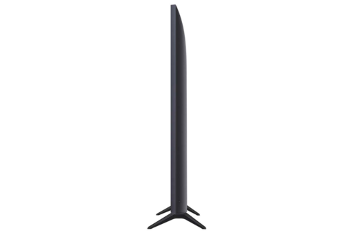 Smart Tivi NanoCell LG 4K 86 inch 86NANO81TSA