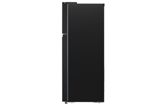 Tủ lạnh LG Inverter 334 lít LTD33BLM