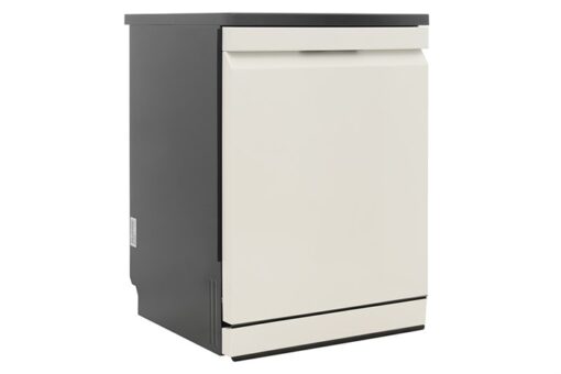 Máy rửa bát độc lập 14 bộ LG LDT14BGA3