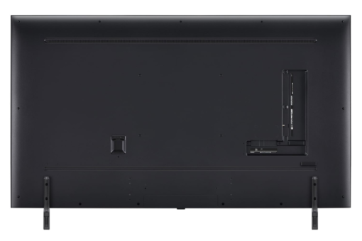 Smart Tivi QNED LG 4K 86 inch 86QNED80TSA