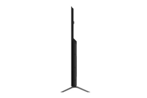 Google Tivi TCL QLED 4K 75 Inch 75C645