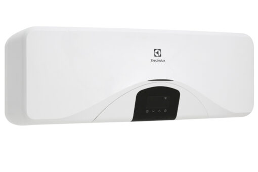 Máy nước nóng gián tiếp Electrolux 20 lít 2500W EWS202DX-DWE
