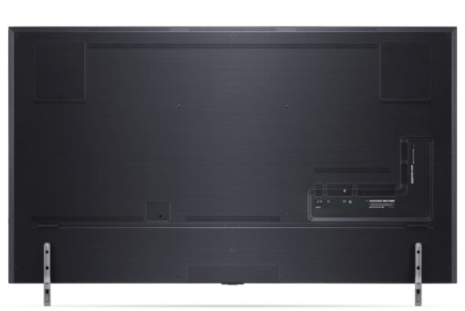 Smart Tivi QNED LG 8K 65 inch 65QNED99SQB