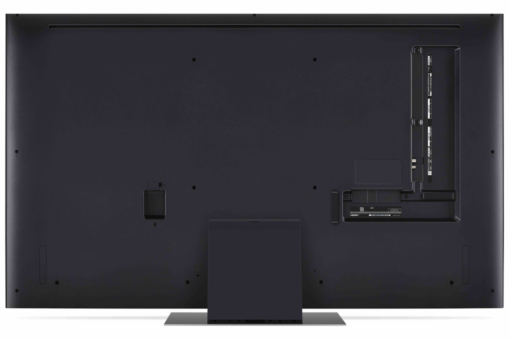 Smart Tivi QNED LG 4K 86 inch 86QNED86TSA