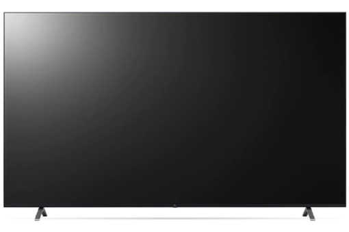 Smart Tivi LG 4K 55 inch UHD 55UQ751C0SF