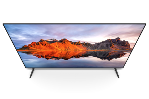 Google Tivi Xiaomi A 32 inch L32M8-P2SEA