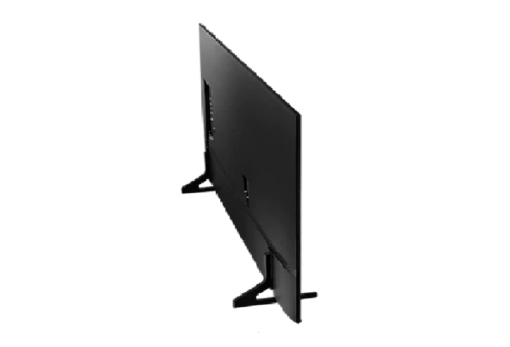 Tivi Samsung 65 inch QLED 4K 65Q63B