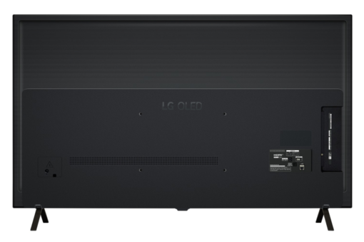 Smart Tivi OLED LG 4K 65 inch 65B4PSA