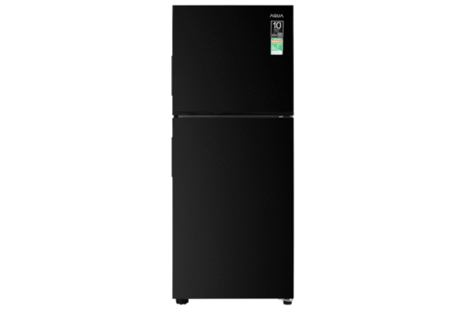 Tủ lạnh Aqua Inverter 189 lít AQR-T220FA.FB
