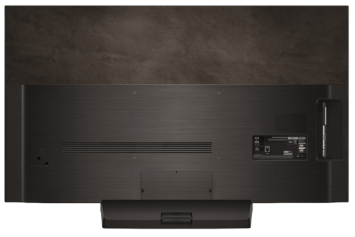 Smart Tivi OLED LG 4K 65 inch 65C4PSA