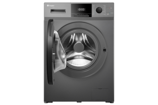 Máy giặt Casper Inverter 9.5 kg WF-95VG5