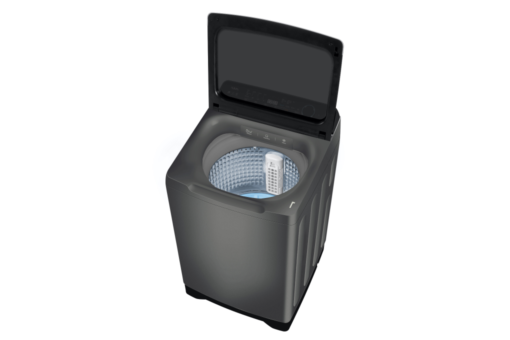 Máy giặt Aqua Inverter 16 kg AQW-DR160UHT PS