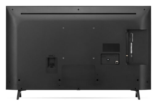 Smart Tivi LG 4K 43 inch 43UQ8000PSC