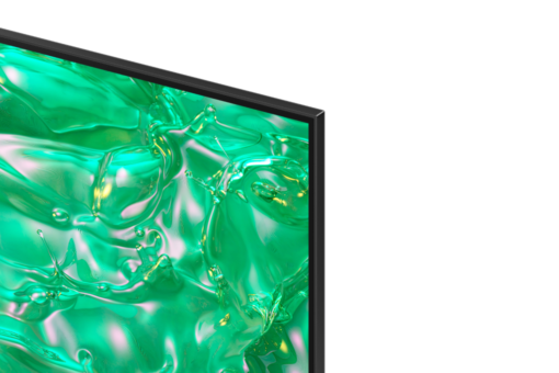 Smart Tivi Samsung 4K 85 inch UA85DU8000