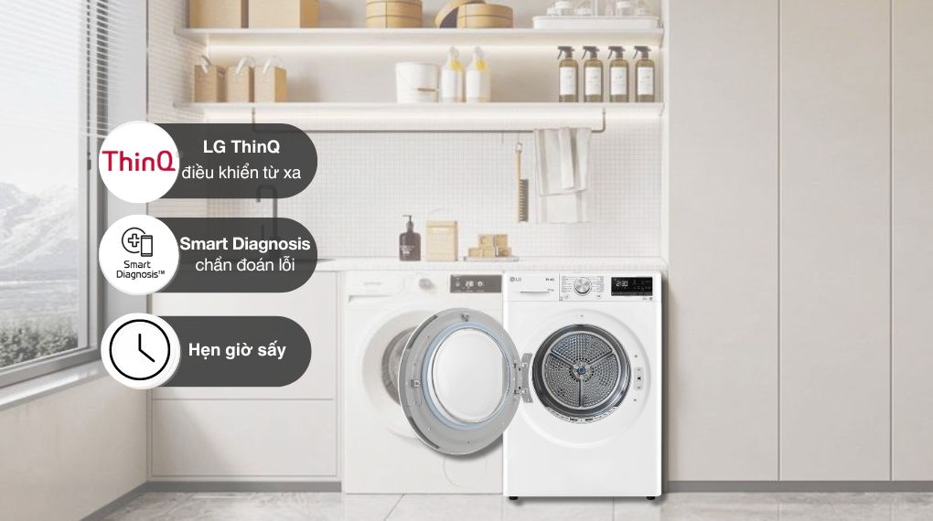*Hình ảnh chỉ mang tính chất minh họa