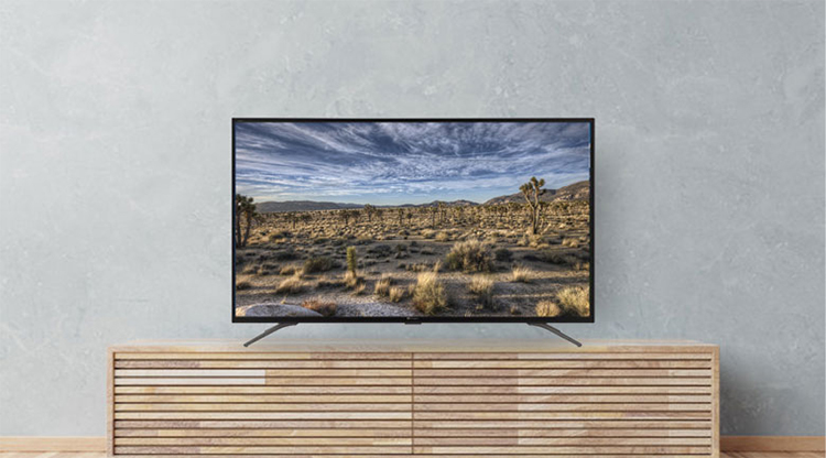 Smart Tivi Casper 32 inch 32HG5100 - Hàng Chính Hãng