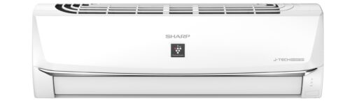 Máy lạnh Sharp Inverter 1.5 HP AH-XP13WHW