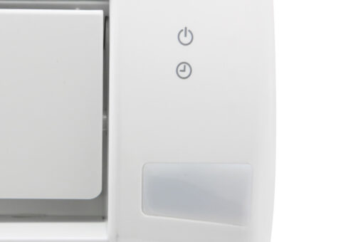 Máy lạnh Sharp Inverter 1.5 HP AH-XP13WMW