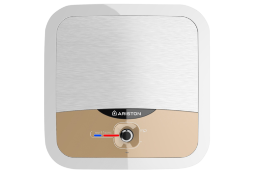 Bình nóng lạnh Ariston AN2 30 R 2.5 FE