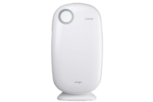 Máy lọc không khí Coway AP-0509DH