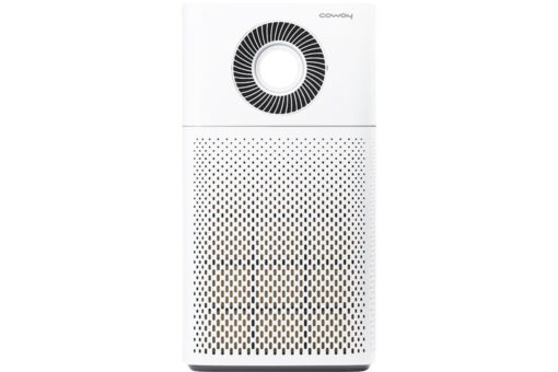 Máy lọc không khí Coway AP-1516D
