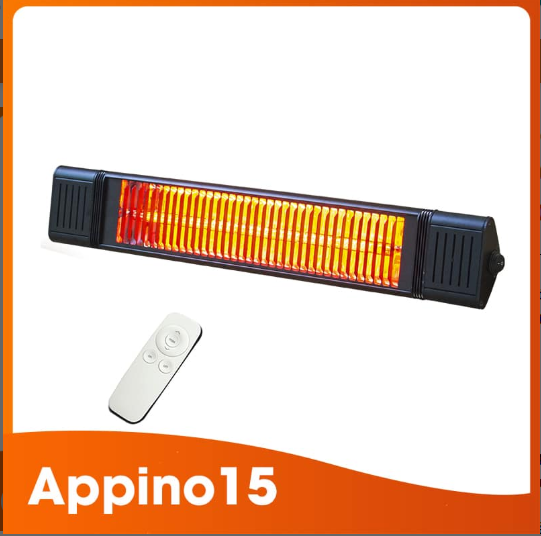 APPINO15