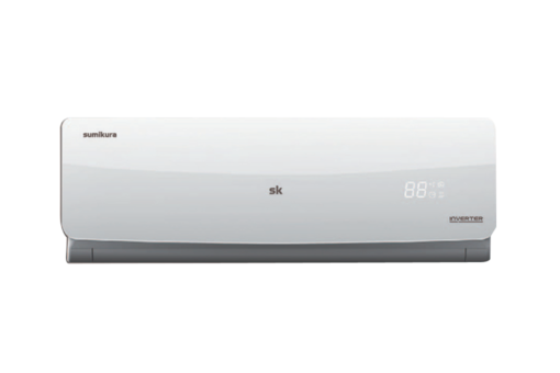 Điều hòa Sumikura inverter APS/APO-H180DC 18000BTU 2 chiều
