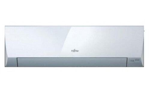 Điều hòa 2 chiều Inverter Fujitsu ASYA24LEC 24000BTU