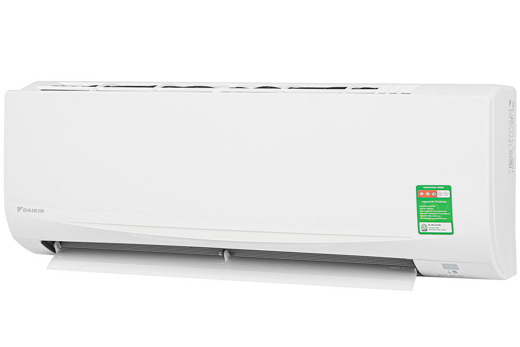 Điều hòa Daikin 1.5 HP ATF35UV1V