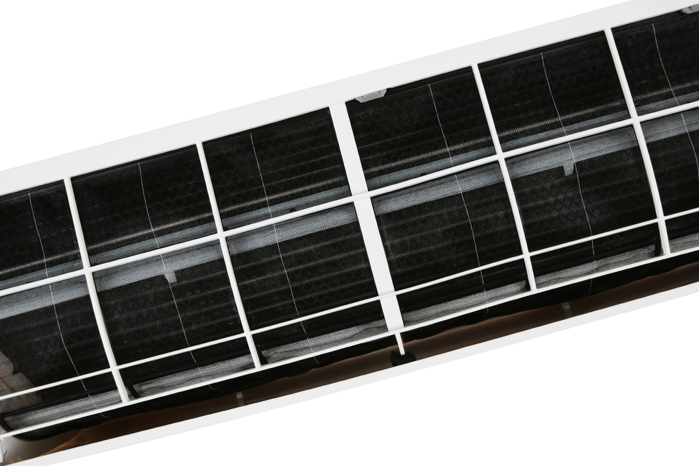 Điều hòa Daikin 1.5 HP ATF35UV1V