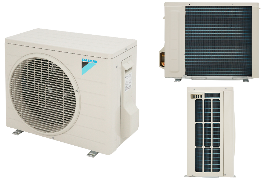 Điều hòa Daikin 1.5 HP ATF35UV1V