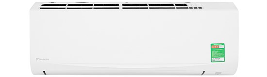 Điều hòa Daikin 1.5 HP ATF35UV1V