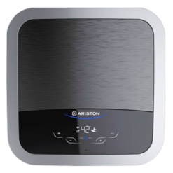 Bình nóng lạnh Ariston 30 lít AN2 30 TOP WIFI 2.5 FE