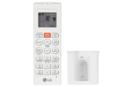 Máy lạnh 2 chiều LG Inverter 1.5 HP B13END1