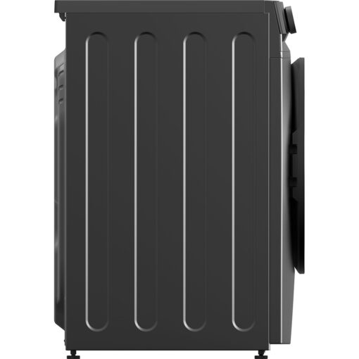 Máy giặt lồng ngang Toshiba Inverter 9,5kg TW-BK105G4V(SS)